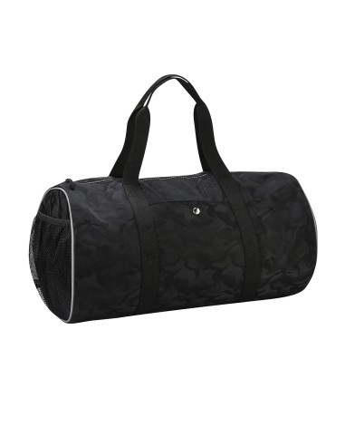 T-TR099-Sac polochon TriDri® camouflage